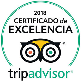 https://www.restauranteelcardenal.com/images/tripadvisor2018_2x.jpg?crc=26473089